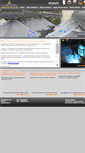 Mobile Screenshot of christal-nabor.com